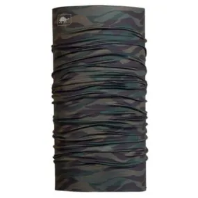 Turtle Fur Comfort Shell Totally Tubular - Reversible