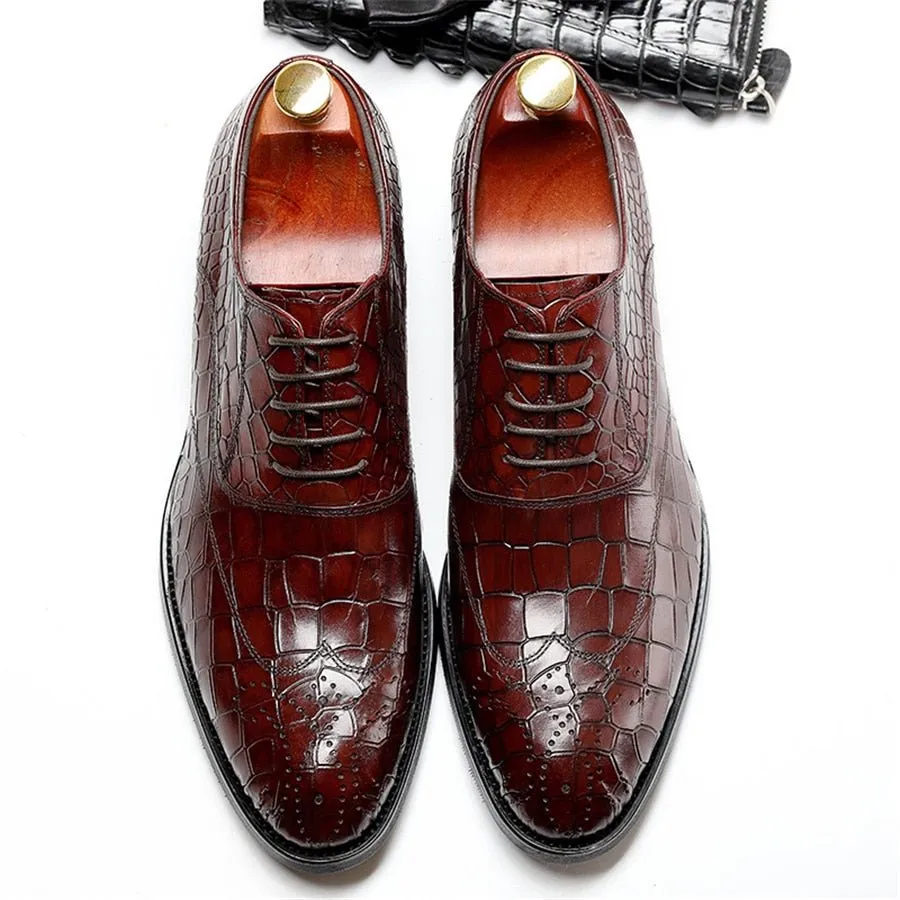 Veltique Elegant Nuptial Footwear