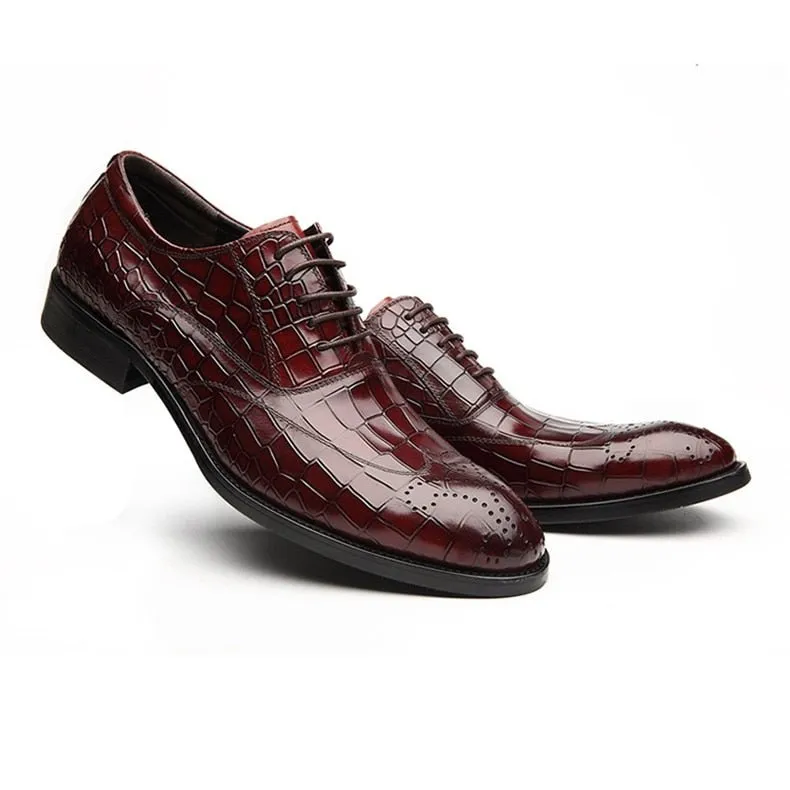 Veltique Elegant Nuptial Footwear