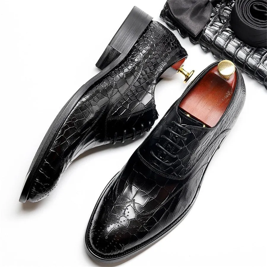 Veltique Elegant Nuptial Footwear