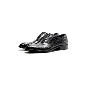Veltique Elegant Nuptial Footwear