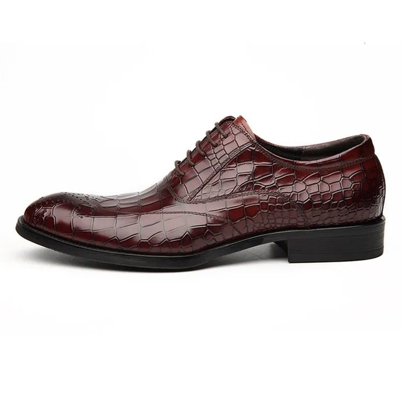 Veltique Elegant Nuptial Footwear