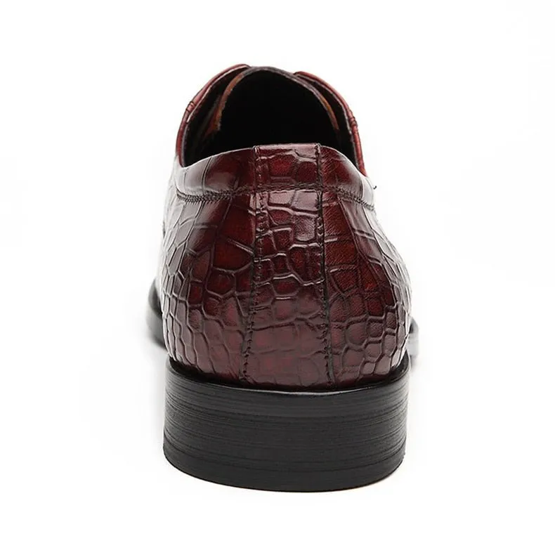 Veltique Elegant Nuptial Footwear