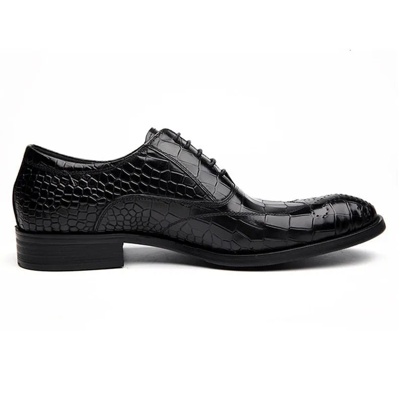 Veltique Elegant Nuptial Footwear