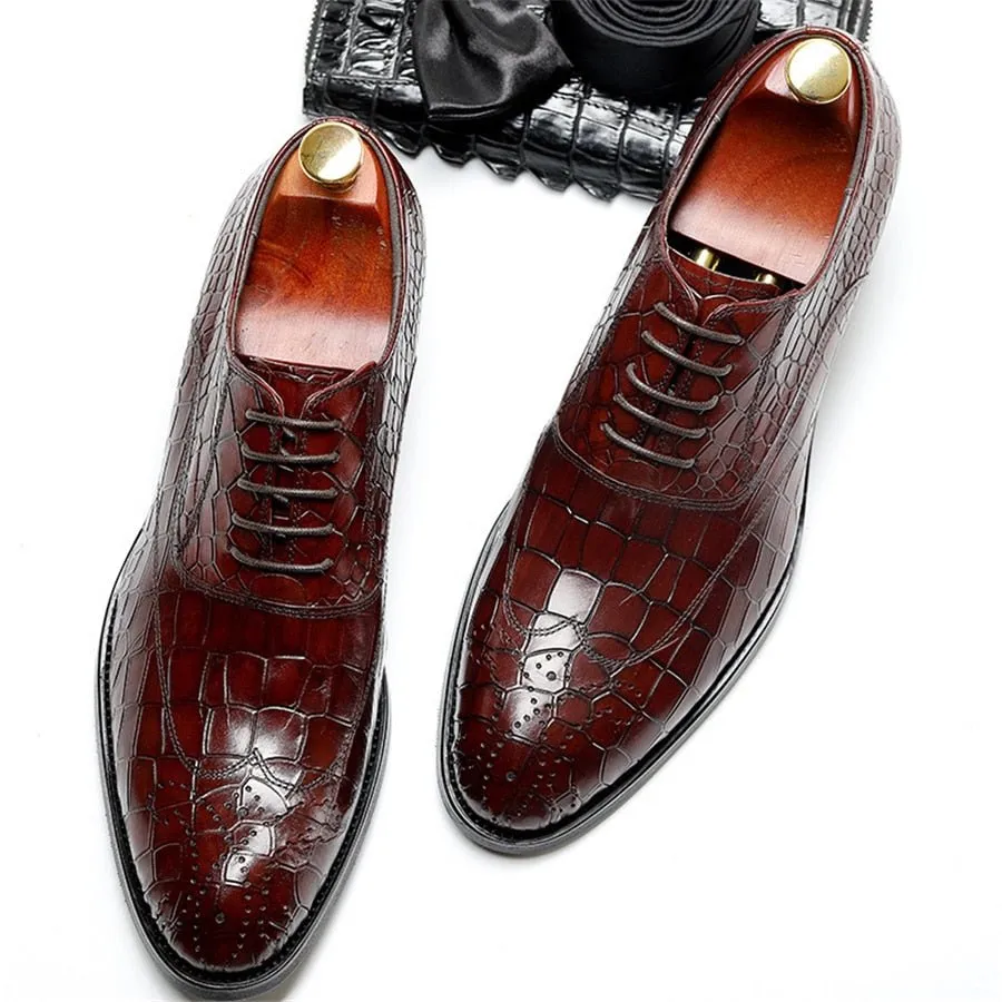 Veltique Elegant Nuptial Footwear