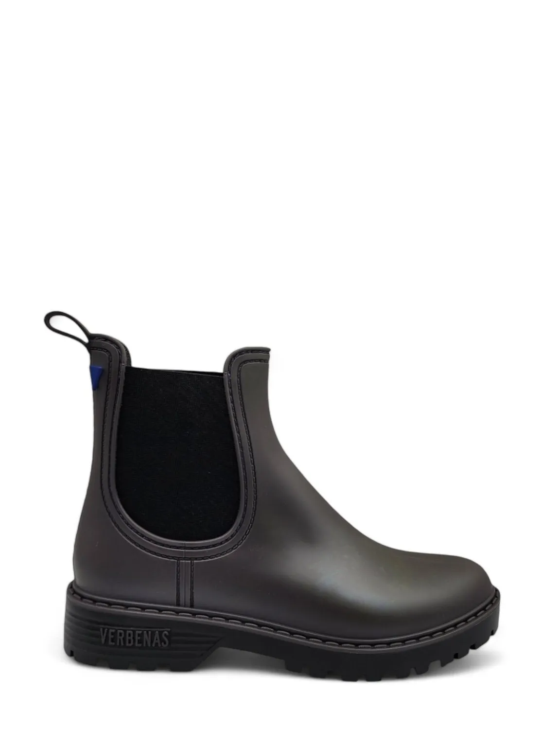 Verbenas Stormproof Boots