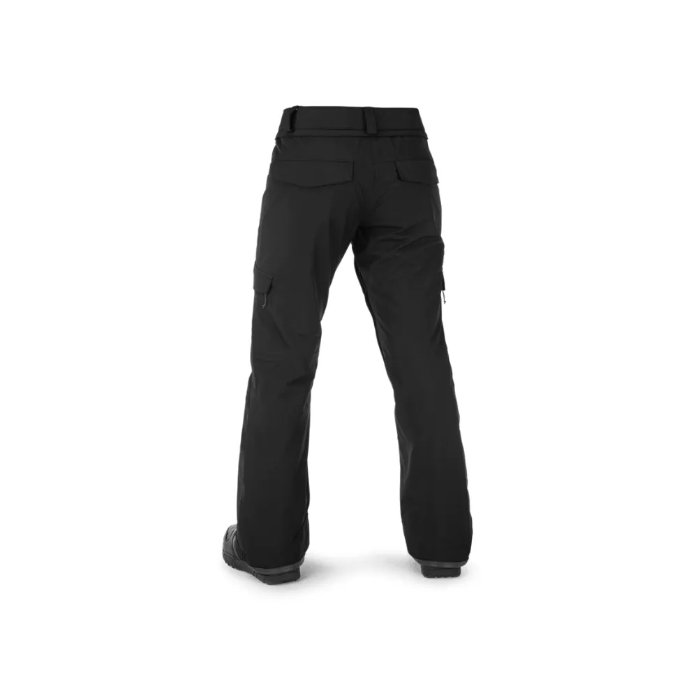 Volcom Women's Aston Gore-tex Pant