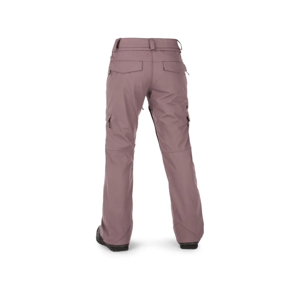 Volcom Women's Aston Gore-tex Pant