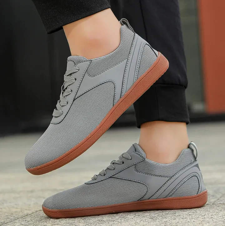 Women's Barefoot Minimalist Shoe