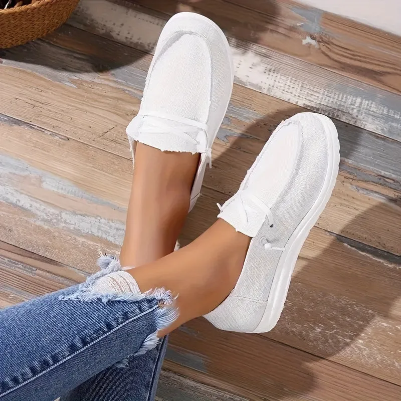 Women's Barefoot Minimalist Shoe