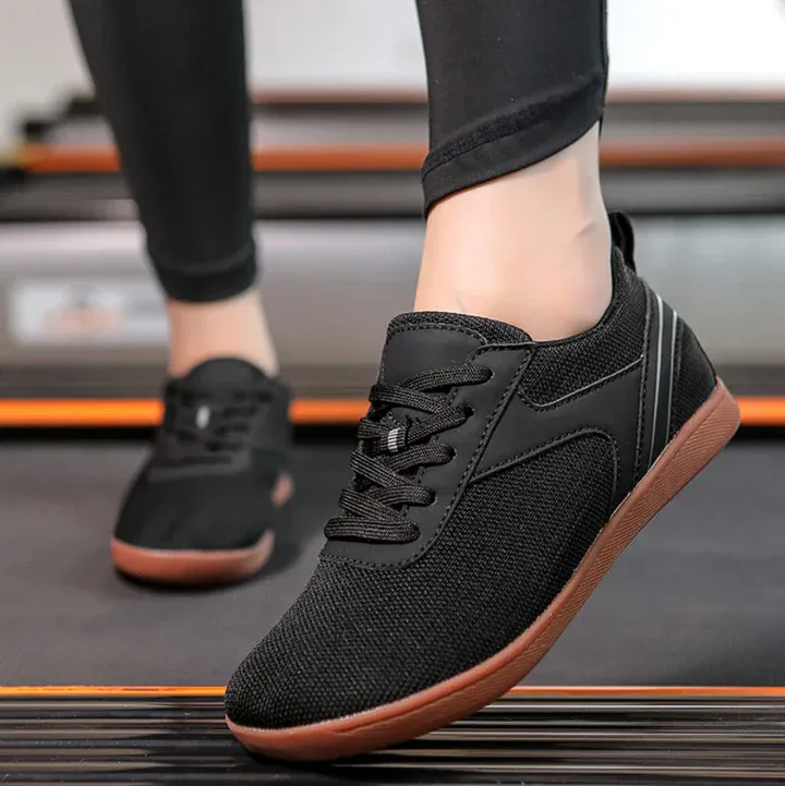 Women's Barefoot Minimalist Shoe
