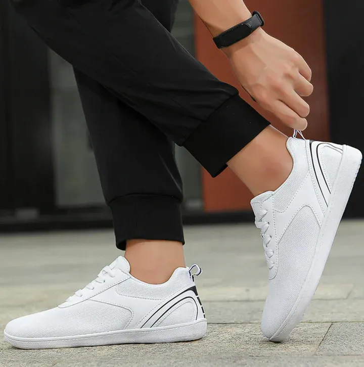 Women's Barefoot Minimalist Shoe