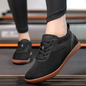 Women's Barefoot Minimalist Shoe