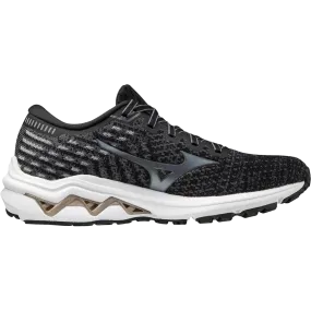 Women's Inspire 17 Waveknit