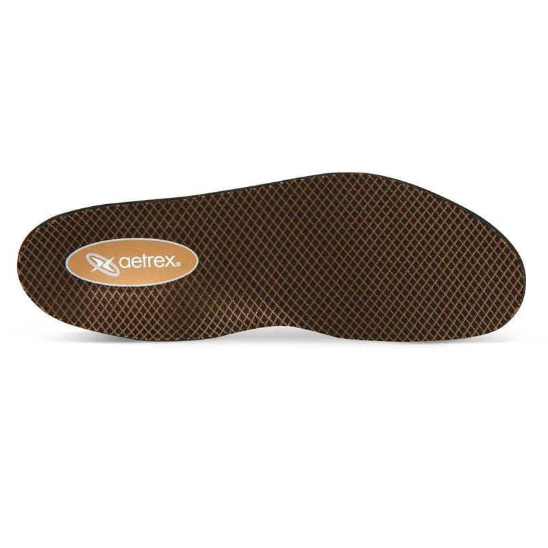 Women's L420 Compete Orthotics - Insoles for Active Lifestyles