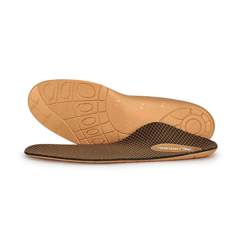 Women's L420 Compete Orthotics - Insoles for Active Lifestyles