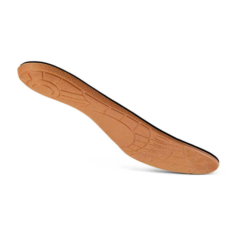 Women's L420 Compete Orthotics - Insoles for Active Lifestyles