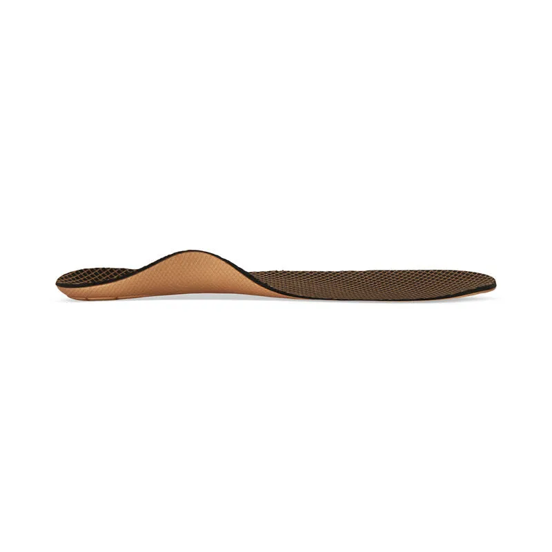 Women's L420 Compete Orthotics - Insoles for Active Lifestyles