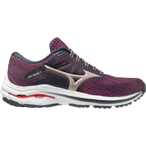Women's Wave Inspire 17